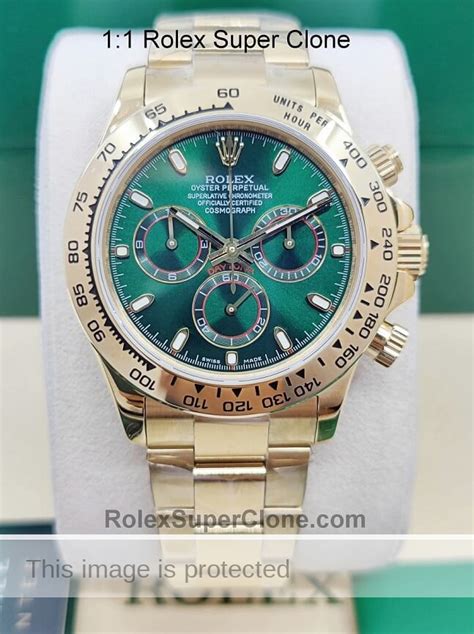 superclone rolex|best place to buy super clone rolex.